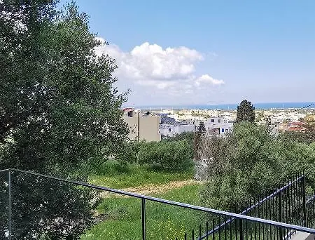 Hotel Villaggio Boutique - Adults Only 4*