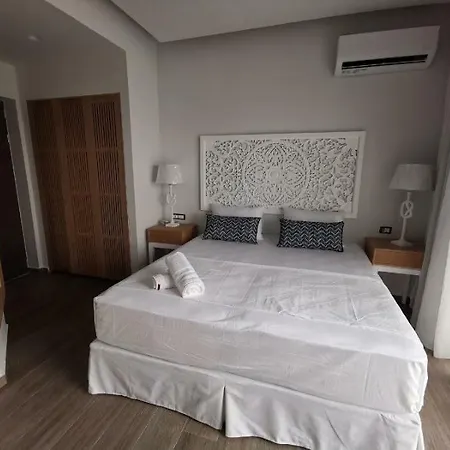 Villaggio Boutique - Adults Only 4*
