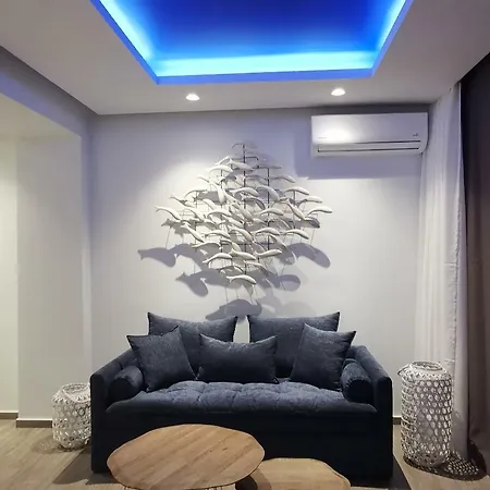 Hotel Villaggio Boutique - Adults Only