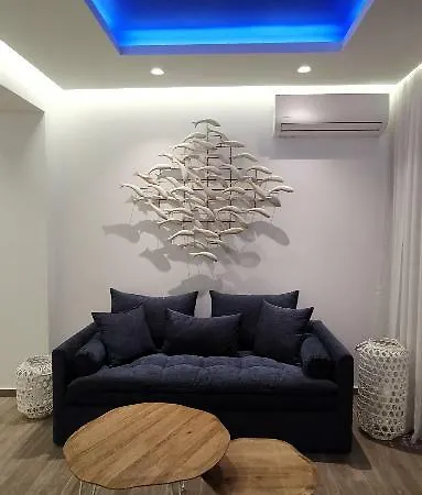 Villaggio Boutique - Adults Only Hotel